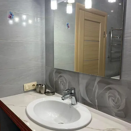 Cozy 1br In شقة